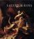 Salvator Rosa Biography