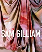Sam Gilliam by 