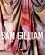 Sam Gilliam Biography