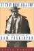 Sam Peckinpah Biography and Literature Criticism