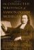 Samson Occom Biography, Encyclopedia Article, and Literature Criticism