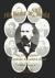 Samuel Alexander Biography, Encyclopedia Article, and Literature Criticism