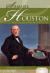Samuel Houston Biography