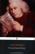 Samuel Johnson Biography