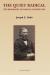 Samuel Longfellow Biography