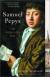 Samuel Pepys Biography, eBook, and Literature Criticism by Samuel Pepys