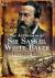 Samuel White Baker, Sir Biography and Encyclopedia Article