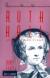 Sara Payson Willis Parton Biography and Literature Criticism