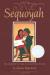 Sequoyah Biography