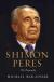 Shimon Peres Biography