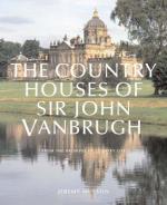 Sir John Vanbrugh by 