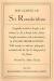Sri Ramakrishna Biography and Encyclopedia Article