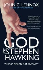 Stephen by 
