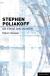 Stephen Poliakoff Biography and Literature Criticism