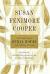 Susan Fenimore Cooper Biography and Literature Criticism