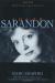 Susan Sarandon Biography and Encyclopedia Article