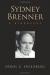 Sydney Brenner Biography and Encyclopedia Article