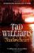 Tad Williams Biography