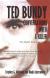 Ted Bundy Biography and Encyclopedia Article