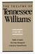 Tennessee Williams Biography, Student Essay, Encyclopedia Article, and Literature Criticism