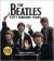 The Beatles Biography, Student Essay, Encyclopedia Article, and Literature Criticism