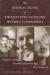 Thea Musgrave Biography