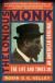 Thelonious Monk Biography