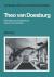 Theo van Doesburg Biography