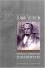 Thomas Chandler Haliburton Biography and Literature Criticism
