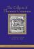 Thomas Cranmer Biography, Encyclopedia Article, and Literature Criticism