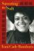 Toni Cade Bambara Biography and Literature Criticism