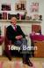 Tony Benn Biography