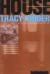 Tracy Kidder Biography