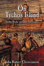 Tycho Brahe by 