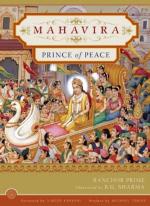 Vardhamana Mahavira by 