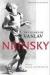 Vaslav Nijinsky Biography