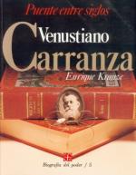 Venustiano Carranza by 