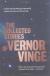 Vernor Vinge Biography