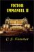 Victor Emmanuel, II Biography