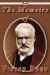 Victor Hugo Biography, Student Essay, and Literature Criticism