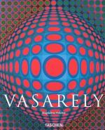 Victor Vasarely by 