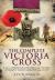 Victoria Cross Biography