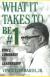 Vince Lombardi Biography and Encyclopedia Article