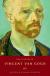Vincent Van Gogh Biography and Student Essay