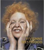 Vivienne Westwood by 