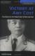 Vo Nguyen Giap Biography