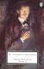 W. Somerset Maugham Biography, Study Guide, and Literature Criticism by W. Somerset Maugham