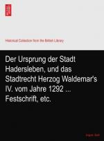 Waldemar IV by 