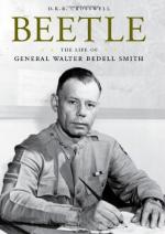 Walter Bedell Smith by 