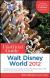 Walter Elias Disney Biography, Student Essay, and Encyclopedia Article